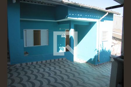 Casa à venda com 280m², 3 quartos e 3 vagasÁrea de Serviço/Edícula