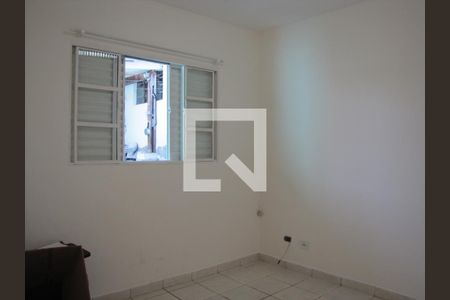 Casa à venda com 280m², 3 quartos e 3 vagasQuarto Casa 2