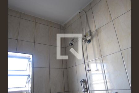 Casa à venda com 280m², 3 quartos e 3 vagasBanheiro 1