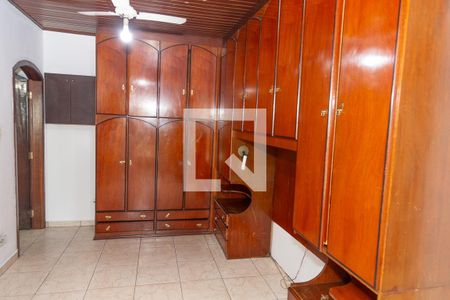 Casa para alugar com 154m², 3 quartos e 3 vagasQuarto 1