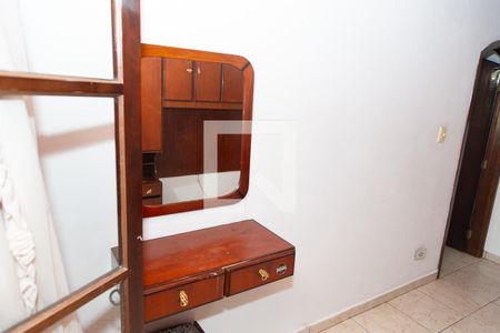 Casa para alugar com 154m², 3 quartos e 3 vagasQuarto 1