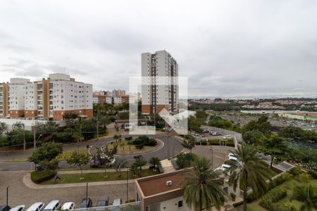 Apartamento à venda com 181m², 4 quartos e 3 vagas Apartamento à venda com 181m², 4 quartos e 3 vagasVista da suíte 3
