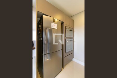 Apartamento à venda com 181m², 4 quartos e 3 vagas Apartamento à venda com 181m², 4 quartos e 3 vagasCozinha