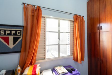 Casa à venda com 150m², 3 quartos e 2 vagasQuarto 2