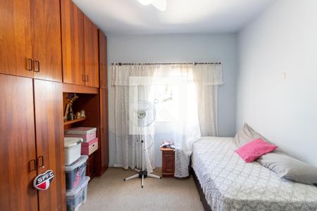 Casa à venda com 150m², 3 quartos e 2 vagasQuarto 1