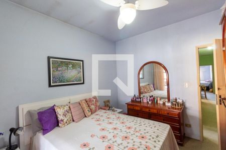 Casa à venda com 150m², 3 quartos e 2 vagasQuarto 3