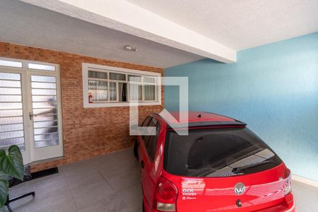 Casa à venda com 150m², 3 quartos e 2 vagasGaragem