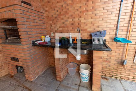 Casa à venda com 150m², 3 quartos e 2 vagasQuintal