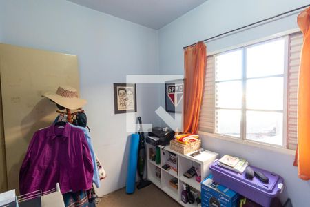 Casa à venda com 150m², 3 quartos e 2 vagasQuarto 2