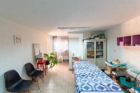 Casa à venda com 150m², 3 quartos e 2 vagasEscritório