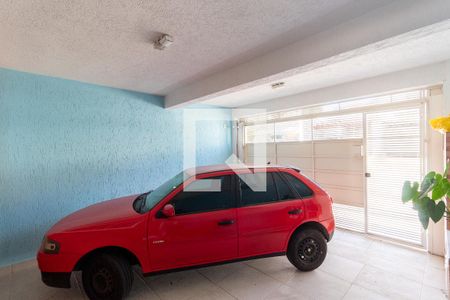 Casa à venda com 150m², 3 quartos e 2 vagasGaragem