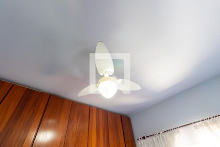 Casa à venda com 150m², 3 quartos e 2 vagasQuarto 1