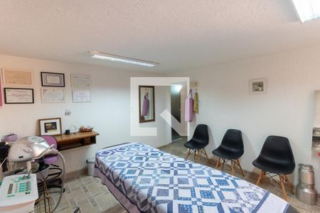 Casa à venda com 150m², 3 quartos e 2 vagasEscritório