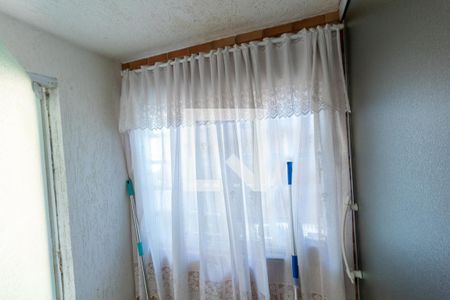 Casa à venda com 150m², 3 quartos e 2 vagasEscritório