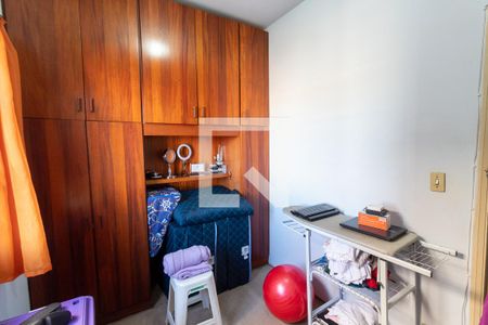 Casa à venda com 150m², 3 quartos e 2 vagasQuarto 2