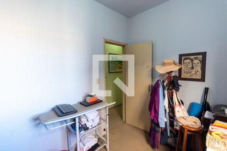 Casa à venda com 150m², 3 quartos e 2 vagasQuarto 2