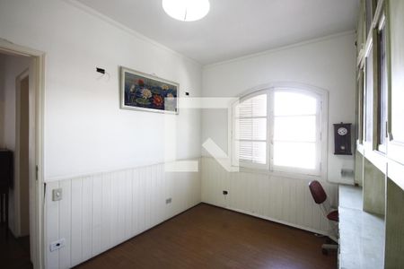 Casa à venda com 260m², 3 quartos e 3 vagasQuarto 1