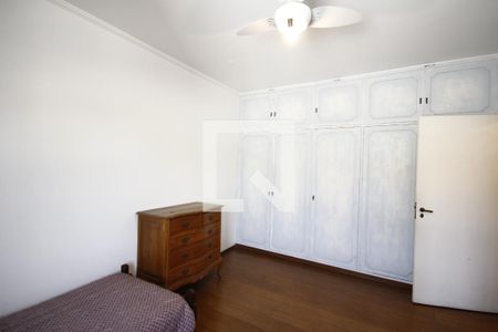 Casa à venda com 260m², 3 quartos e 3 vagasQuarto 2