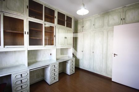 Casa à venda com 260m², 3 quartos e 3 vagasQuarto 1