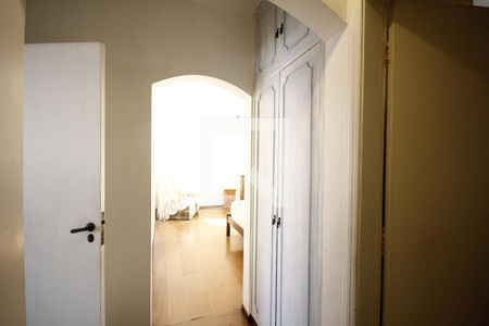 Casa à venda com 260m², 3 quartos e 3 vagasSuíte