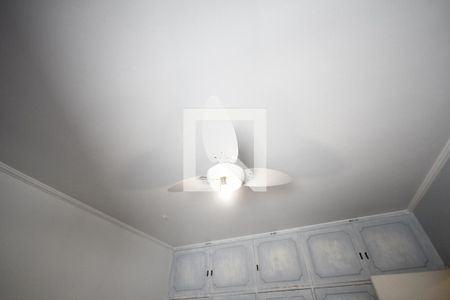 Casa à venda com 260m², 3 quartos e 3 vagasQuarto 2