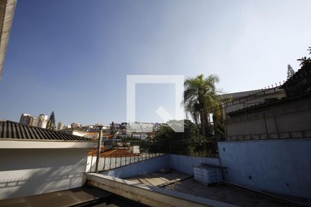 Casa à venda com 260m², 3 quartos e 3 vagasSuíte