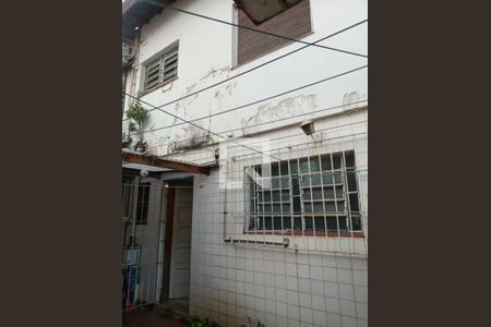 Casa à venda com 152m², 3 quartos e sem vaga