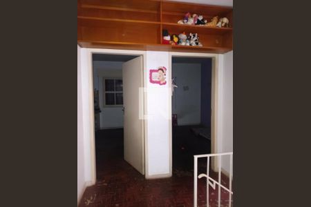Casa à venda com 152m², 3 quartos e sem vaga