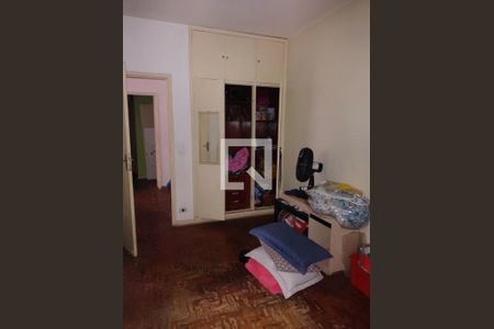 Casa à venda com 152m², 3 quartos e sem vaga
