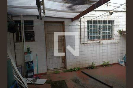Casa à venda com 152m², 3 quartos e sem vaga