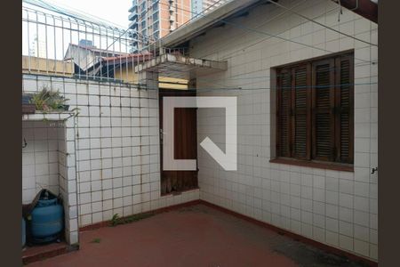 Casa à venda com 152m², 3 quartos e sem vaga
