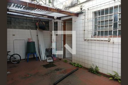 Casa à venda com 152m², 3 quartos e sem vaga