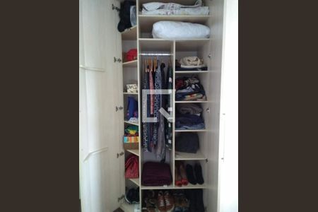 Apartamento à venda com 92m², 3 quartos e 2 vagas