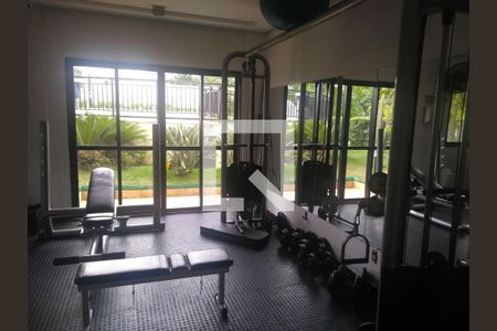 Apartamento à venda com 92m², 3 quartos e 2 vagas