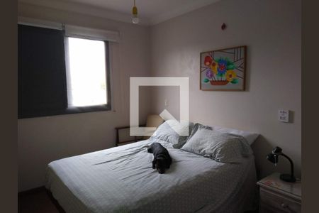 Apartamento à venda com 92m², 3 quartos e 2 vagas