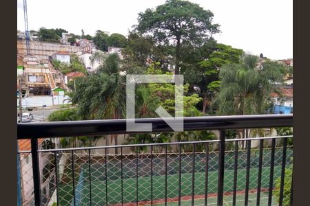 Apartamento à venda com 92m², 3 quartos e 2 vagas