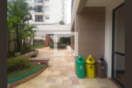 Apartamento à venda com 92m², 3 quartos e 2 vagas