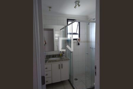 Apartamento à venda com 92m², 3 quartos e 2 vagas