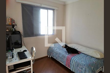 Apartamento à venda com 92m², 3 quartos e 2 vagas