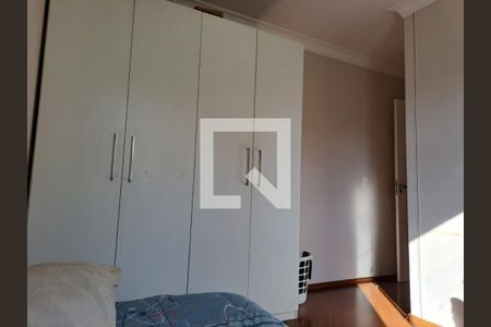 Apartamento à venda com 92m², 3 quartos e 2 vagas