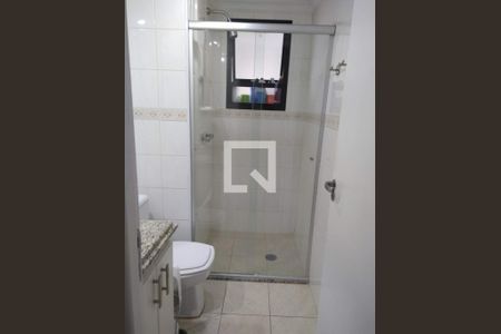 Apartamento à venda com 92m², 3 quartos e 2 vagas