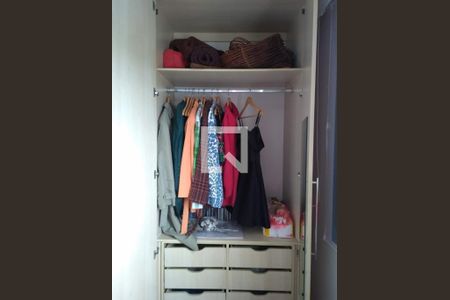 Apartamento à venda com 92m², 3 quartos e 2 vagas