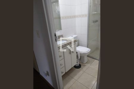 Apartamento à venda com 92m², 3 quartos e 2 vagas