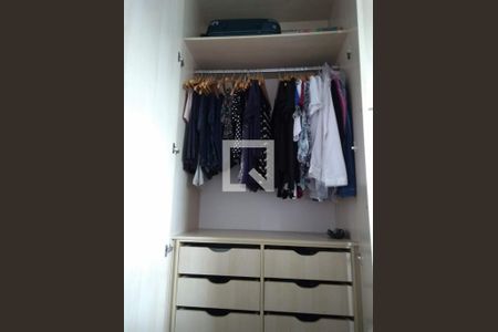 Apartamento à venda com 92m², 3 quartos e 2 vagas