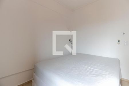 Suíte de apartamento para alugar com 2 quartos, 80m² em Jardim Paraíso, São Paulo