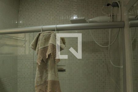 Casa à venda com 180m², 4 quartos e 3 vagasBanheiro