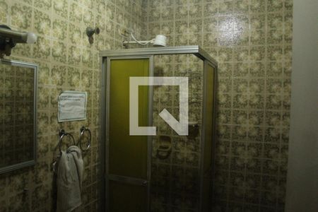 Casa à venda com 180m², 4 quartos e 3 vagasBanheiro