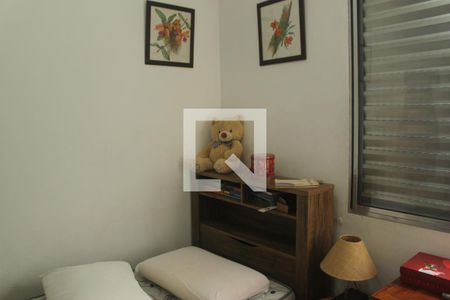 Casa à venda com 180m², 4 quartos e 3 vagasQuarto 3