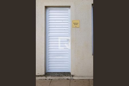 Apartamento para alugar com 47m², 2 quartos e 1 vaga Apartamento para alugar com 47m², 2 quartos e 1 vagaSauna