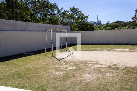 Apartamento para alugar com 47m², 2 quartos e 1 vaga Apartamento para alugar com 47m², 2 quartos e 1 vagaQuadra Esportiva